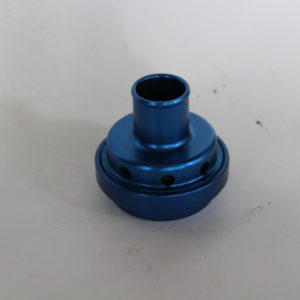 Dump Valve Cosworth