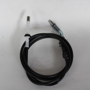 Accelerator Cable - Sierra & Escort Cosworth