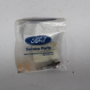 Idle Adjuster Screw