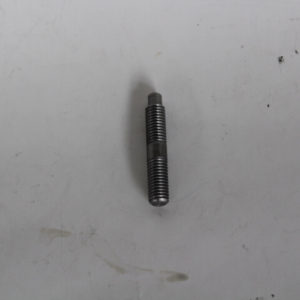 Exhaust Manifold Stud
