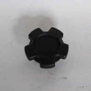 Oil Cap Screw Type