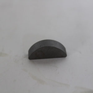 Camshaft Woodruff Key YB Cosworth