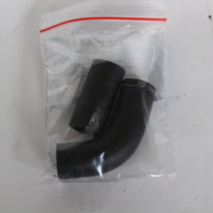 Engine Breather Hose kit YB