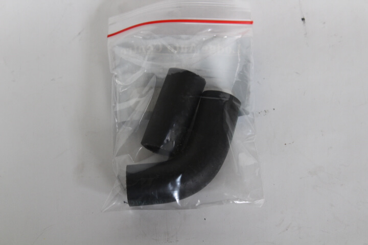 Engine Breather Hose kit YB