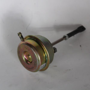 Sierra Cosworth 2WD Actuator -31
