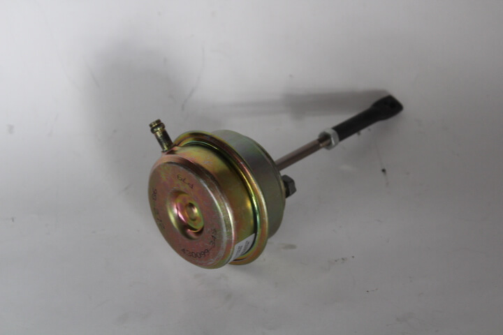 Sierra Cosworth 2WD Actuator Std.
