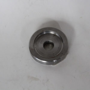 Auxiliary Pulley Washer YB