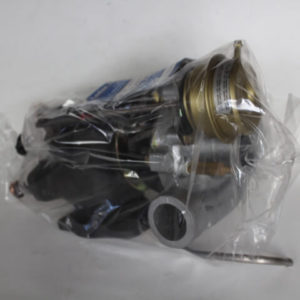Sierra Cosworth  4WD TurbochargerTB0384 Rebuilt Exchange