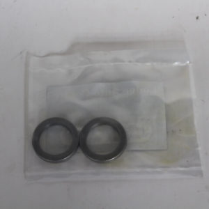 Camshaft Spacer Sleeve YB