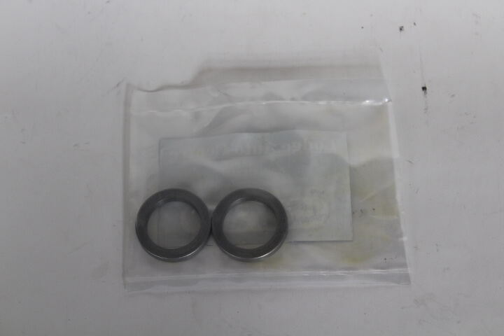 Camshaft Spacer Sleeve YB