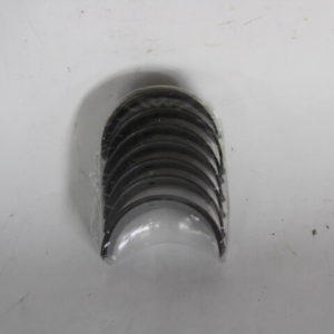 Bearing Set Big End .25 Race Series ACL