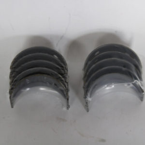 Bearing Set Main YB  STD ACL Race Series