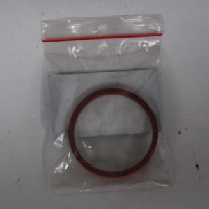 Oil Seal Heat Exchange 2wd