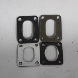 Gasket Exhaust Manifold- Set of 4