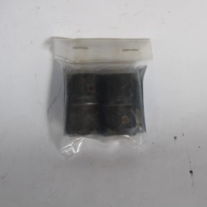 Bearing Set Little End Gudgeon Bush
