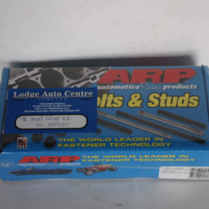 ARP Head stud set YB Cosworth