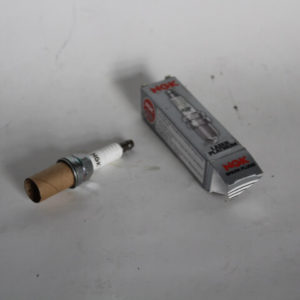 Spark plug  Std> 15psi  boost
