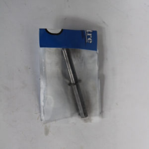 Oil pump Drive