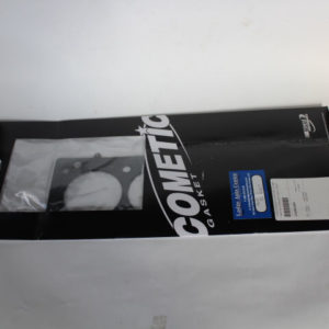 Head gasket Cometic shim .051"
