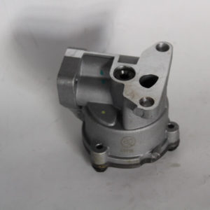 Oil Pump 2wd  HP