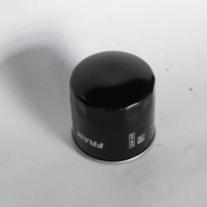 Oil Filter 2WD & 4WD Cosworth
