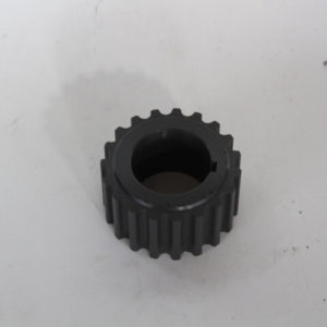 Crank Pulley Timing belt YB