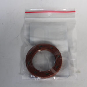 Seal 2WD Camshaft Oil Seal