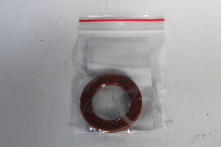 Seal 4WD Camshaft Seal