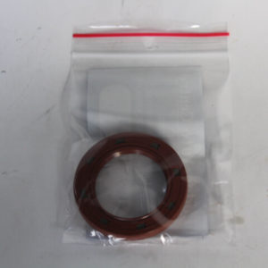 Seal YB Front Engine