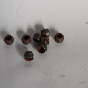 Valve Stem Seal YB Exhaust