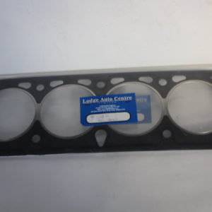GRP A Head Gasket