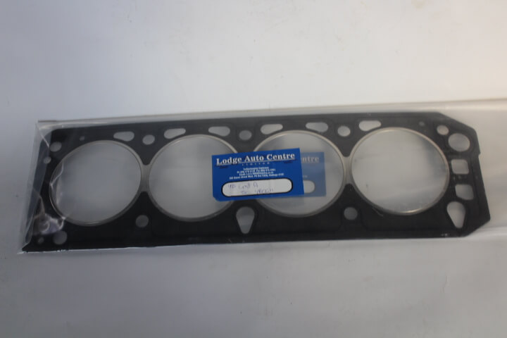 GRP A Head Gasket