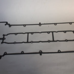 Gasket Cam Cover