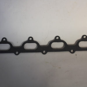 Gasket YB Inlet Manifold