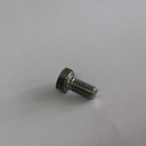 M8 Stainless Steel Bolt to Suit IHI