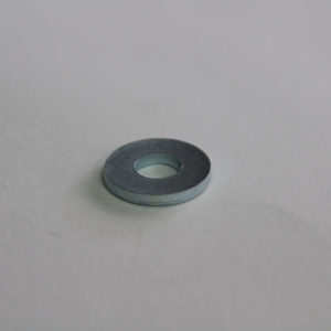 8mm Heavy Manifold Washer