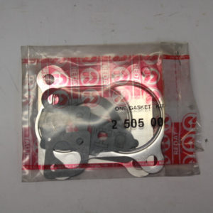 CT20 Gasket Kit