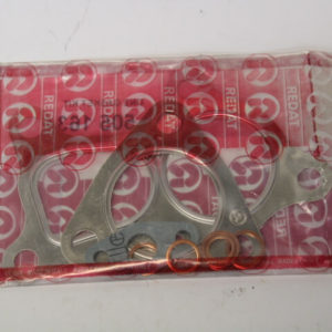 TF035 & TD04 Gasket Kit