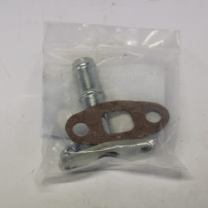 Oil Drain Pipe Kit 16mm