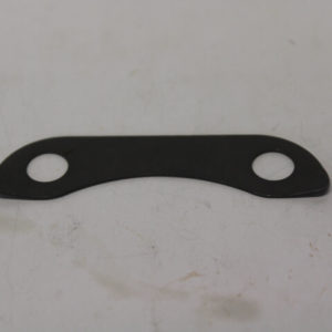 Lock Tab Turbine End