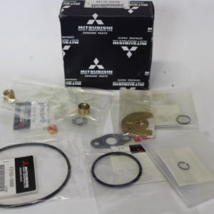 TD05HRA Major kit