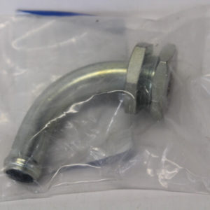 Sump Oil Drain Pipe Kit 16mm
