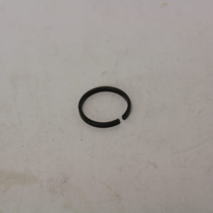 RHB51, RHB52 turbine ring