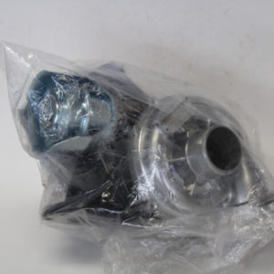 Ford, Peugeot, Citroen 1.6HDI Turbocharger GT1544v rebuilt Exchange