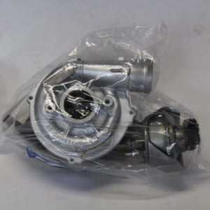 Ford/Volvo GT1749V Rebuilt Exchange