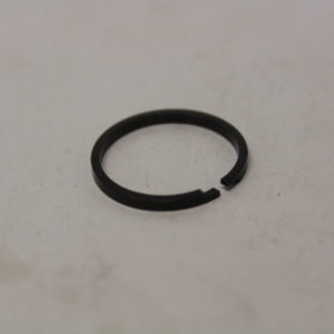 T2,GT25>GT30 piston ring std/10wide