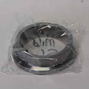 GT30/35R Inlet GTX28 V/B out flange SS