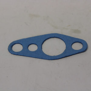CT9 >26 Toyota oil in/out Gasket