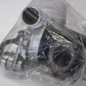 Rebuilt CT12B Toyota 1kzte Exchange