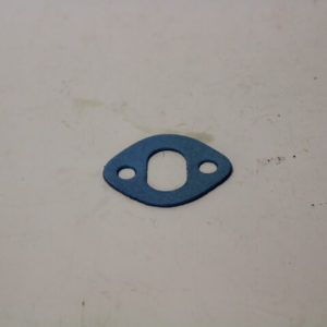 Gasket water CT Toyota series